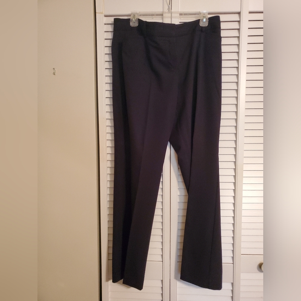 Worthington Women Trouser